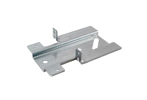 Afbeelding - https-www-ez-catalog-nl-Asset-14cc44da12f34fb69c769abd8278d2e4-ImageFullSize-107579-073843-3-jpg